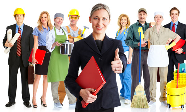 Kozlu Doğalgazcı Hizmeti